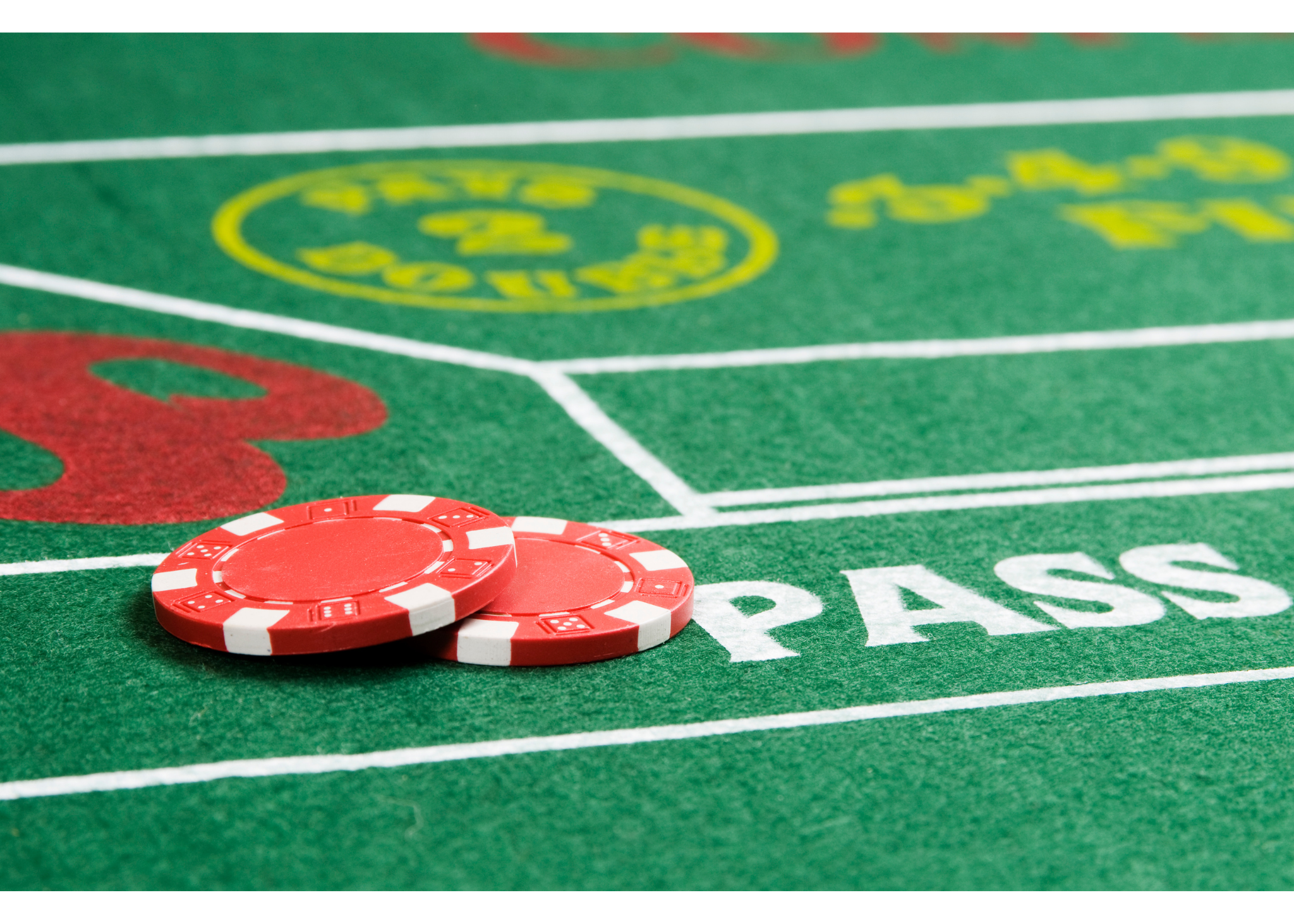 Find out about the risks and repercussions that office gambling can have for your business.