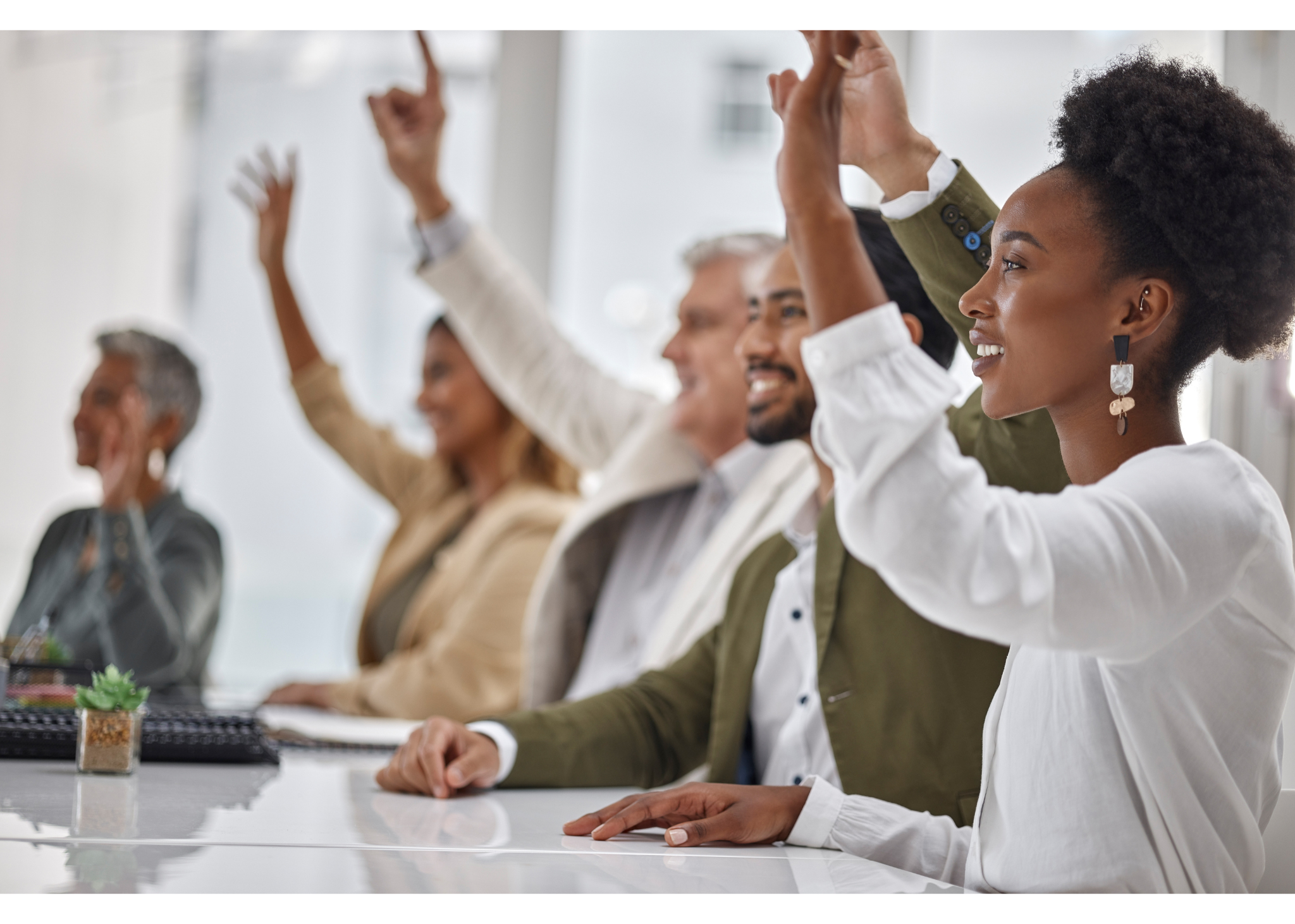 Workplace diversity has increased significantly over the years--embracing diversity and realizing its benefits can help your business compete and succeed.